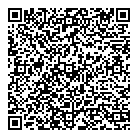 QR код "СибКапСтрой"