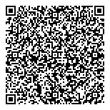 QR код "СибАртСтрой"