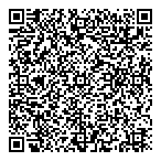 QR код "ВИМВЭЙ"