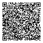 QR код "Уником"