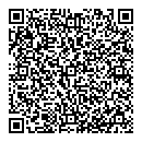 QR код "Эфес плюс"