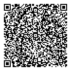 QR код "АВАНГАРДСТРОЙ"