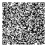 QR код "Максимус"