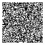 QR код "Зеленый дом"