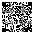 QR код "Альфа"