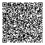 QR код "СУ ТДСК"