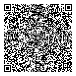 QR код "Профрезерв"