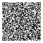QR код "Томлесстрой"