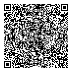 QR код "Школьный"