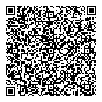 QR код "Риэлтстрой-НЭБ"