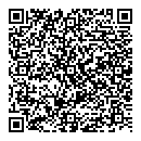 QR код "Газсервис"