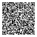 QR код "Сибирь"