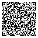QR код "Лидер-М"
