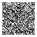 QR код "К и К"