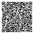 QR код "Паводок"