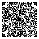 QR код "Альберго Томск"