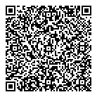 QR код "СУ 2009"