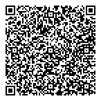 QR код "СУ ТДСК"