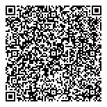 QR код "Кореана"