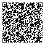 QR код "RIK STAFF"
