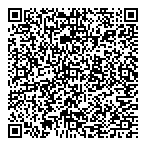 QR код "Том-Дом"