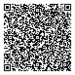 QR код "Молодежный"