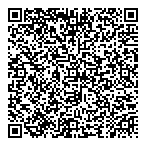 QR код "Мокрушинский"