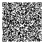 QR код "Школьный"
