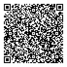 QR код "СУ ТДСК"