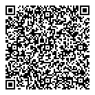 QR код "Hays"