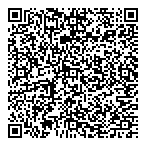 QR код "Том-Дом"