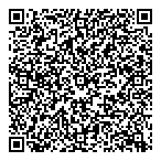 QR код "Школьный"