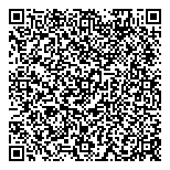 QR код "Молодежный"