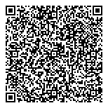 QR код "Том-Дом"