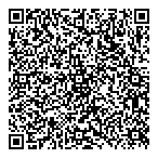 QR код "Right staff"
