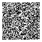 QR код "СУ ТДСК"