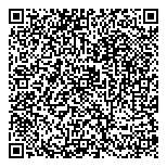 QR код "Том-Дом"
