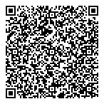 QR код "СУ ТДСК"