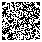 QR код "Мостоотряд-101"