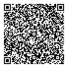 QR код "Регион-строй"