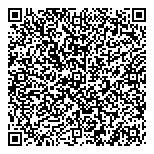 QR код "Авангард-проектстрой"