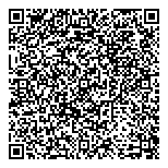 QR код "Leader team"