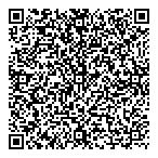 QR код "Монтажспецстрой"