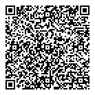 QR код "ЛенСибСтрой"