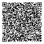 QR код "СтройСтандартСервис"