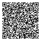 QR код "Амалто"