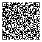 QR код "Сибирский строитель"