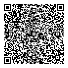 QR код "Антарис"