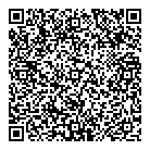 QR код "Ремстройкомплекс"