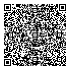 QR код "Город"
